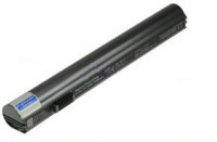 2-power CBI0920A